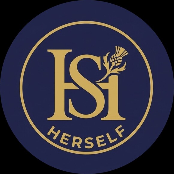 herself2016